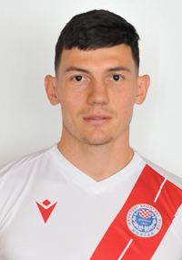 Josip Ćorluka