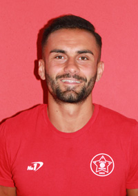 Valmir Berisha