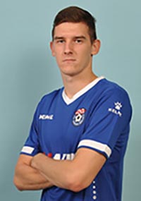 Ivan Ikić