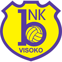 NK Bosna (Visoko)