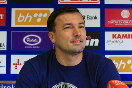 Denis Ćorić