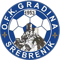 OFK Gradina
