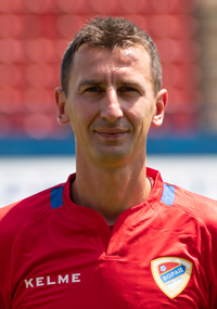 Aleksandar Radulović