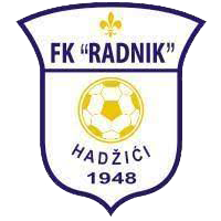 FK Radnik (H)