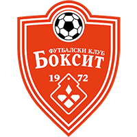 FK Boksit (Milići)