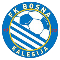 FK Bosna Kalesija