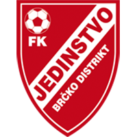 FK Jedinstvo (Brčko)