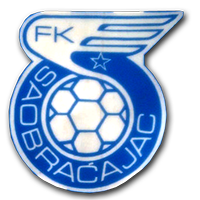 FK Saobraćajac