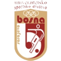 FK Bosna (S)
