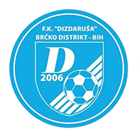 FK Dizdaruša