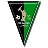 FK Radnik Lipnica
