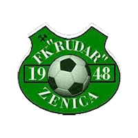 FK Rudar (Zenica)
