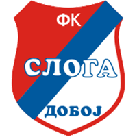 FK Sloga (Doboj)
