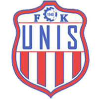 FK UNIS