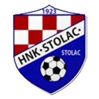 HNK Stolac