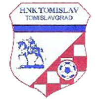 HNK Tomislav