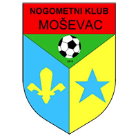 NK Moševac