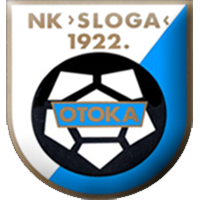 NK Sloga (Bosanska Otoka)