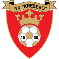 NK Kreševo