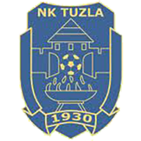 NK Tuzla