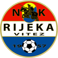 NK Rijeka (Vitez)