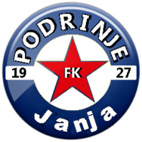 FK Podrinje Janja
