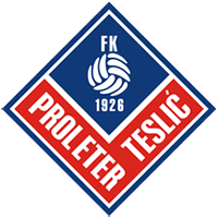 FK Proleter (T)