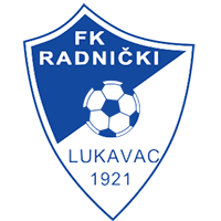 FK Radnički (Lukavac)