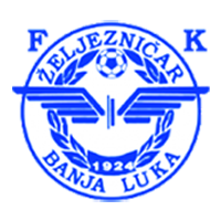 FK Željezničar Sport Team