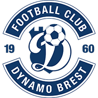 FC Dynamo Brest