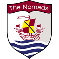 Connah's Quay Nomads FC
