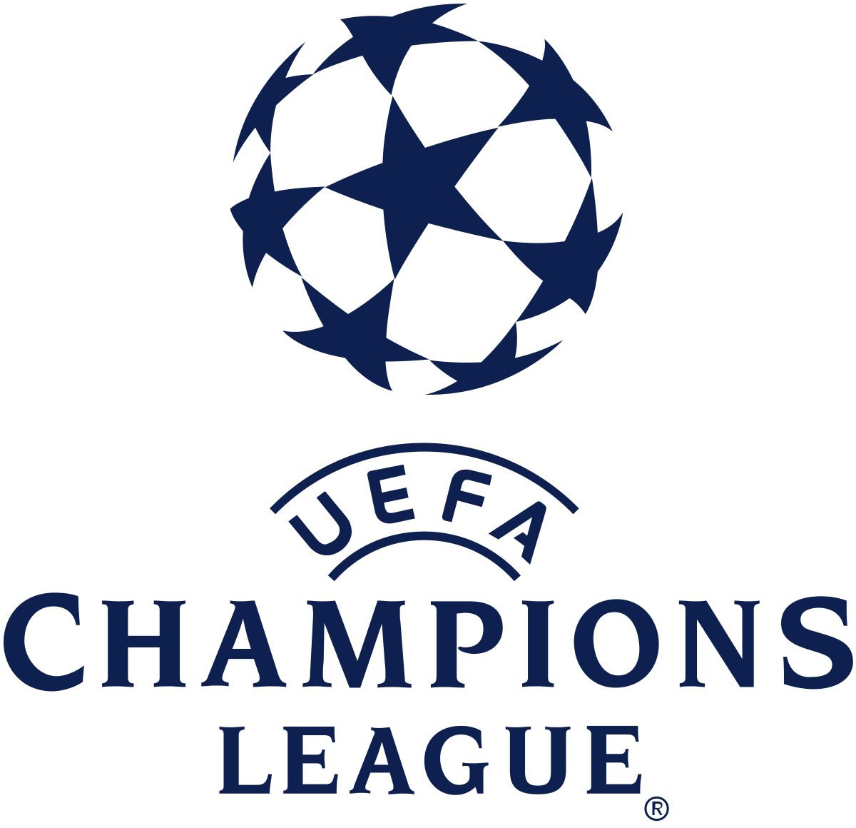 Liga prvaka 2003/04