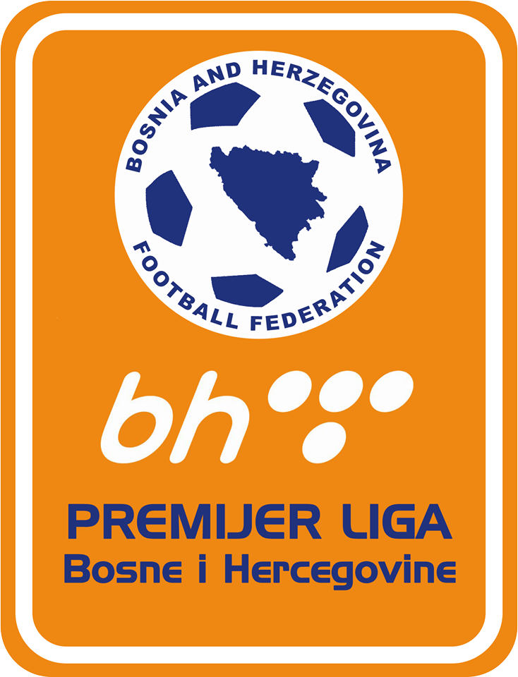 Premijer liga BiH 2008/2009