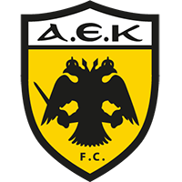 AEK Athens FC