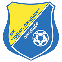 FK Rudar-Prijedor