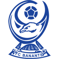 FC Banants