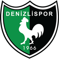 Denizlispor Kulübü