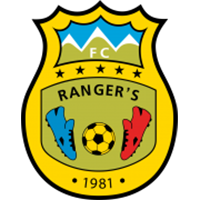 FC Ranger's