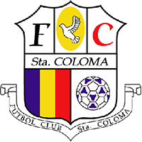 FC Santa Coloma