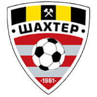 FC Shakhtyor Soligorsk