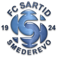 FK Sartid