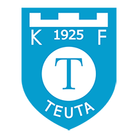 KF Teuta Durrës
