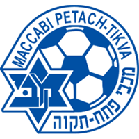 Maccabi Petach-Tikva F.C.