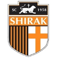 Shirak SC