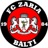 FC Zaria Bălti
