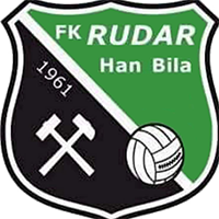 FK Rudar (Han Bila)