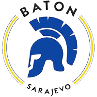 FK Baton